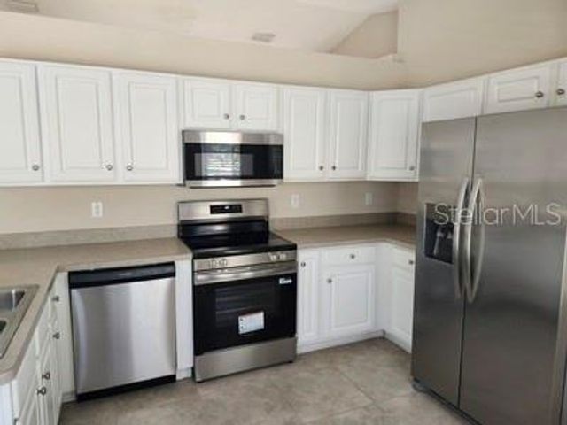 35 PECAN DRIVE PASS, Ocala, FL 34472