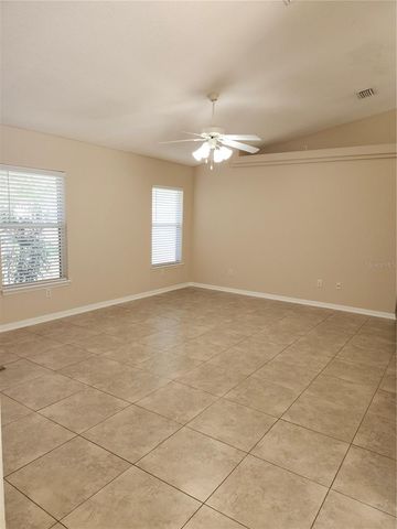 35 PECAN DRIVE PASS, Ocala, FL 34472