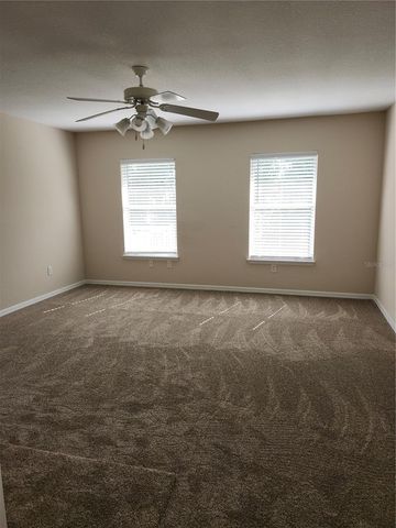 35 PECAN DRIVE PASS, Ocala, FL 34472