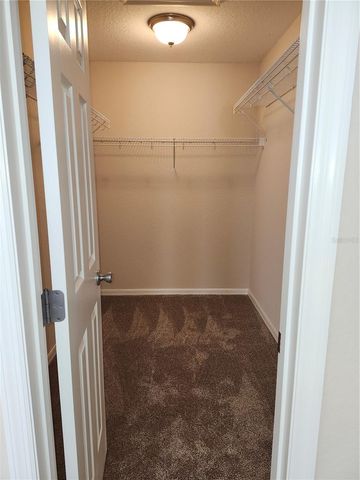 35 PECAN DRIVE PASS, Ocala, FL 34472