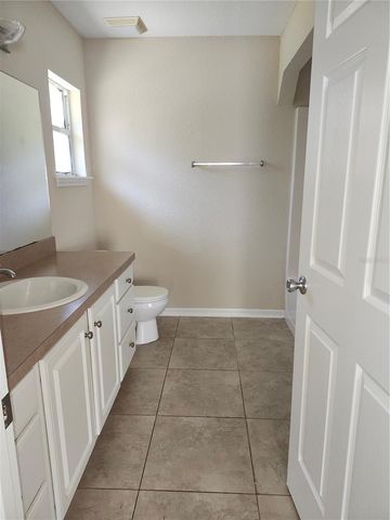 35 PECAN DRIVE PASS, Ocala, FL 34472