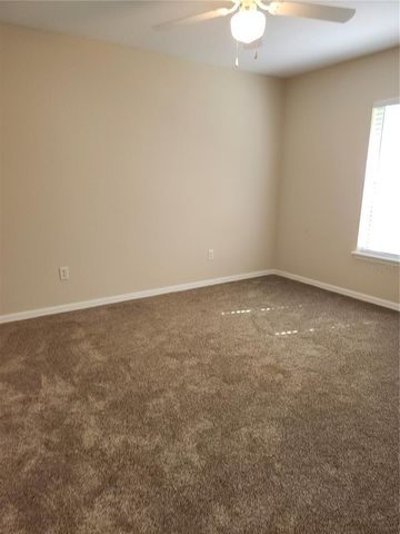 35 PECAN DRIVE PASS, Ocala, FL 34472