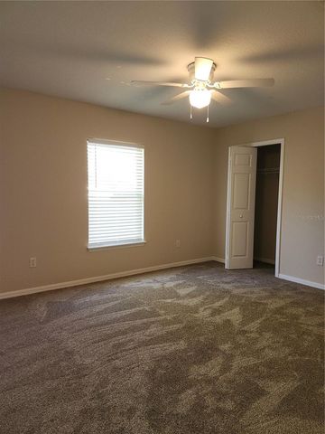 35 PECAN DRIVE PASS, Ocala, FL 34472