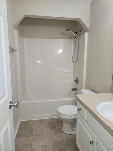 35 PECAN DRIVE PASS, Ocala, FL 34472