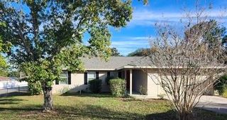 35 PECAN DRIVE PASS, Ocala, FL 34472