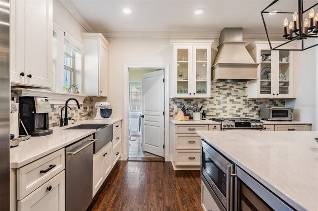 1830 CHEROKEE TRAIL, Lakeland, FL 33803