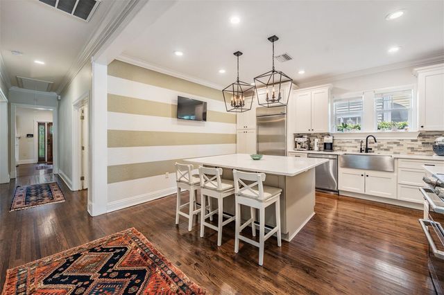 1830 CHEROKEE TRAIL, Lakeland, FL 33803