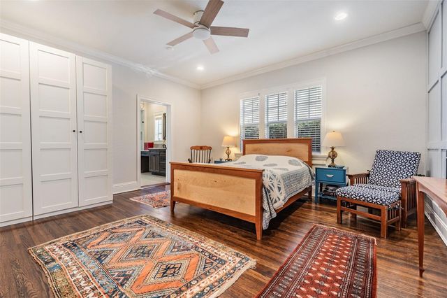 1830 CHEROKEE TRAIL, Lakeland, FL 33803
