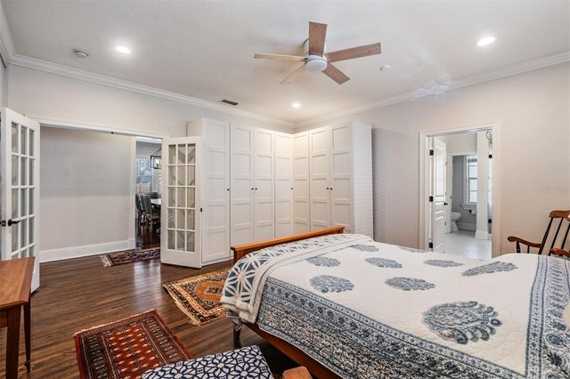 1830 CHEROKEE TRAIL, Lakeland, FL 33803