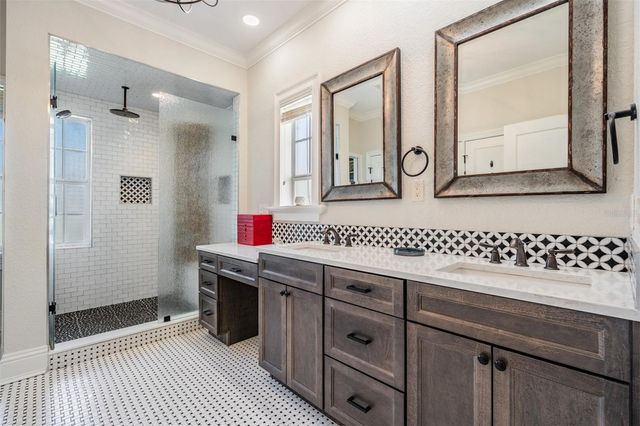 1830 CHEROKEE TRAIL, Lakeland, FL 33803