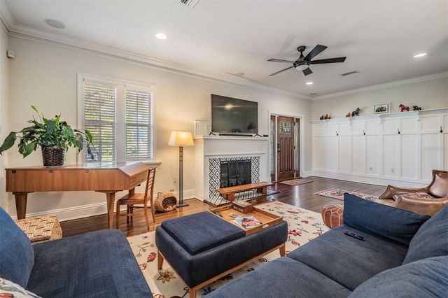 1830 CHEROKEE TRAIL, Lakeland, FL 33803