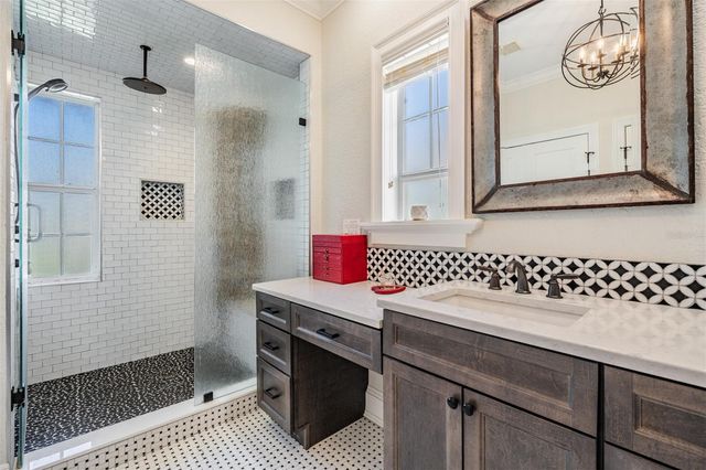 1830 CHEROKEE TRAIL, Lakeland, FL 33803