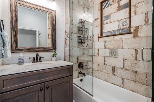 1830 CHEROKEE TRAIL, Lakeland, FL 33803