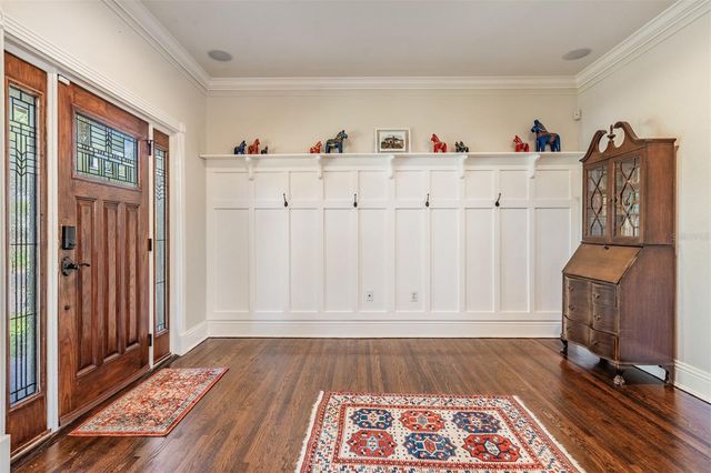 1830 CHEROKEE TRAIL, Lakeland, FL 33803