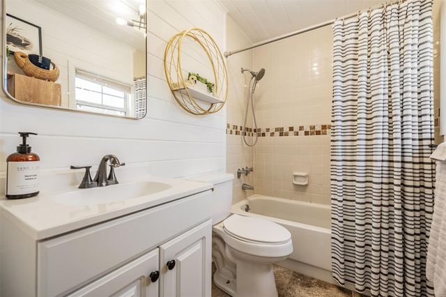 1830 CHEROKEE TRAIL, Lakeland, FL 33803