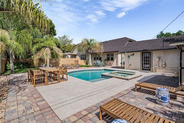 1830 CHEROKEE TRAIL, Lakeland, FL 33803