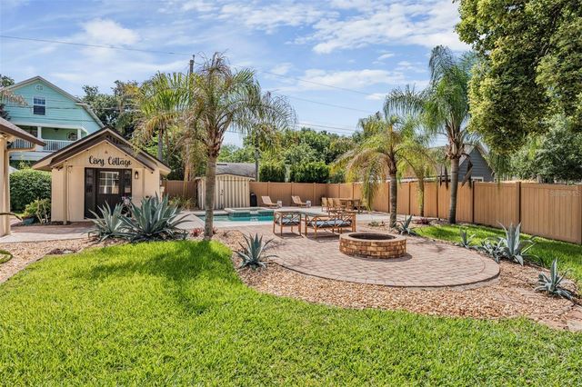 1830 CHEROKEE TRAIL, Lakeland, FL 33803