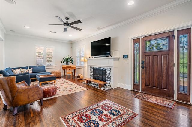 1830 CHEROKEE TRAIL, Lakeland, FL 33803