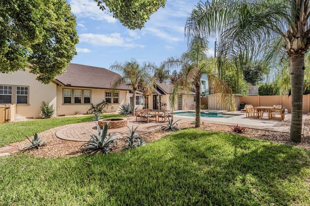 1830 CHEROKEE TRAIL, Lakeland, FL 33803