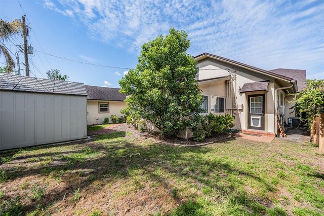 1830 CHEROKEE TRAIL, Lakeland, FL 33803