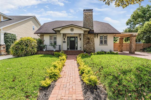 1830 CHEROKEE TRAIL, Lakeland, FL 33803
