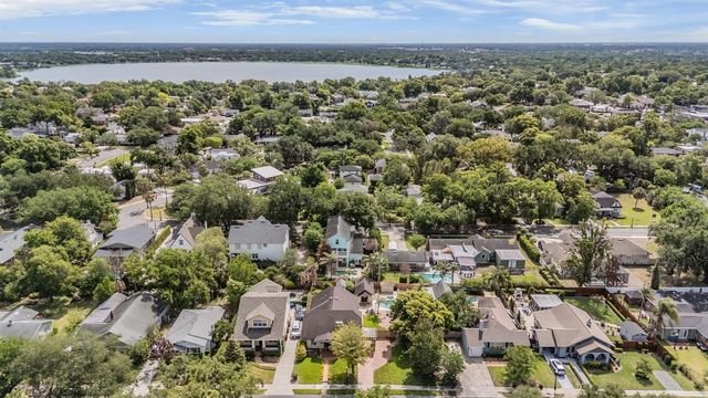 1830 CHEROKEE TRAIL, Lakeland, FL 33803