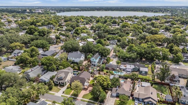 1830 CHEROKEE TRAIL, Lakeland, FL 33803