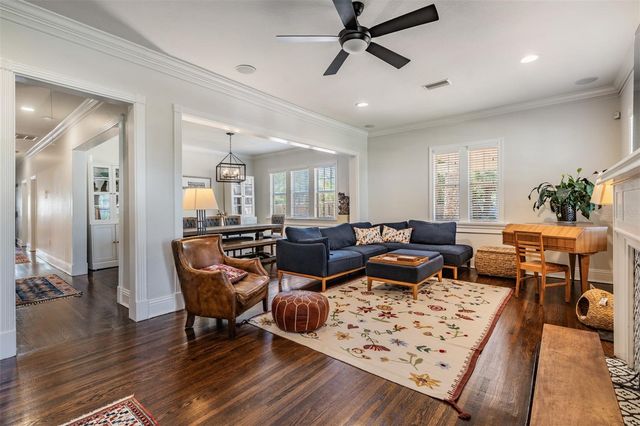 1830 CHEROKEE TRAIL, Lakeland, FL 33803