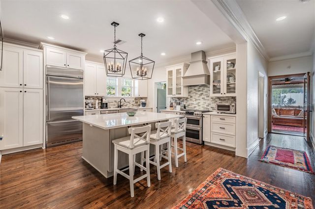 1830 CHEROKEE TRAIL, Lakeland, FL 33803