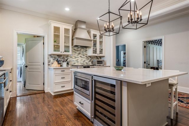 1830 CHEROKEE TRAIL, Lakeland, FL 33803