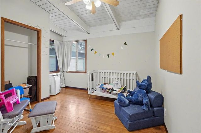 2933 Harvard Road, Lawrence, KS 66049