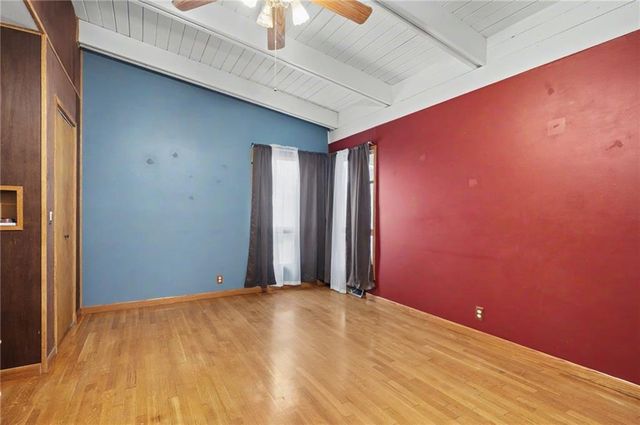 2933 Harvard Road, Lawrence, KS 66049