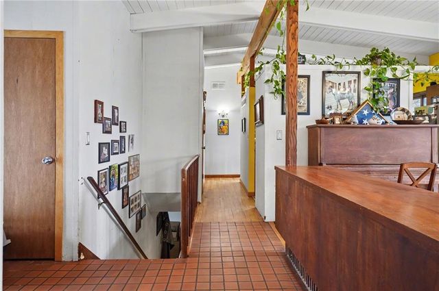 2933 Harvard Road, Lawrence, KS 66049