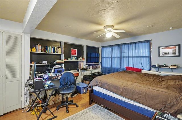 2933 Harvard Road, Lawrence, KS 66049