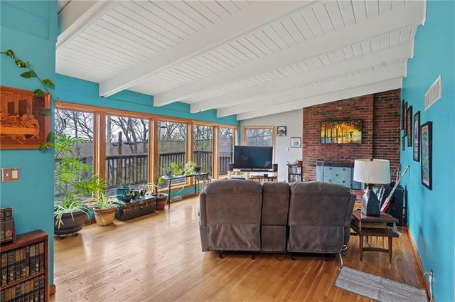 2933 Harvard Road, Lawrence, KS 66049