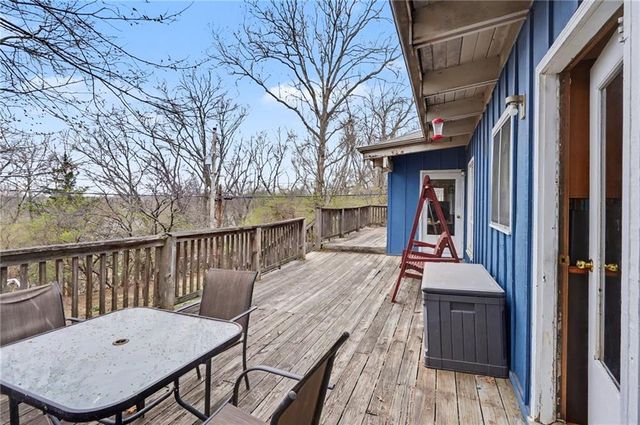 2933 Harvard Road, Lawrence, KS 66049