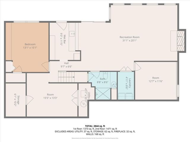 2933 Harvard Road, Lawrence, KS 66049