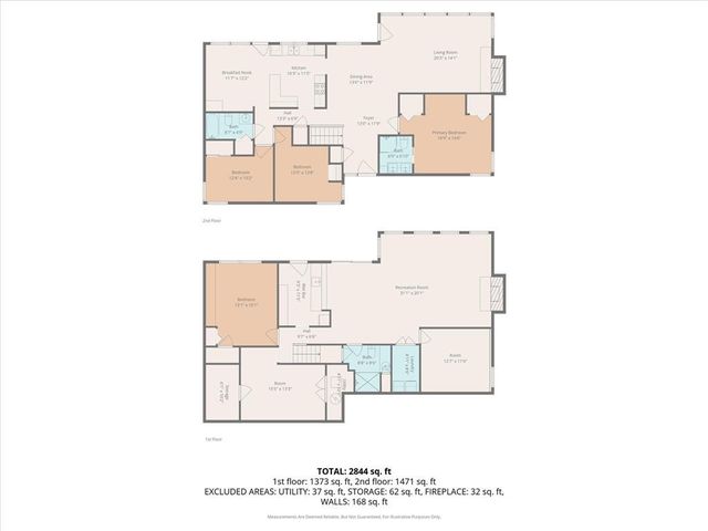 2933 Harvard Road, Lawrence, KS 66049