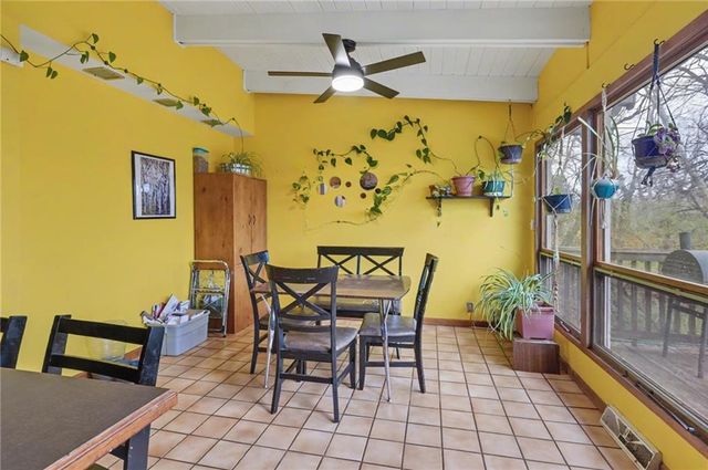 2933 Harvard Road, Lawrence, KS 66049