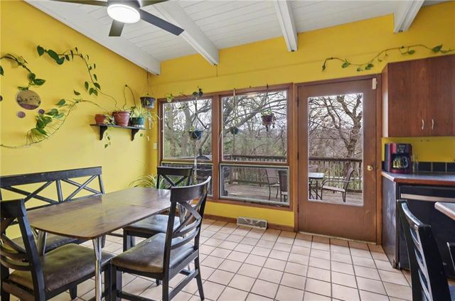 2933 Harvard Road, Lawrence, KS 66049