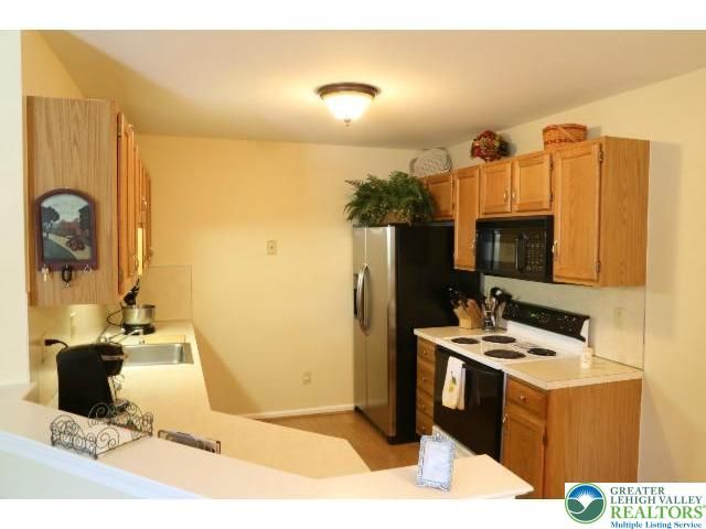 163 Lindfield Circle, Macungie Boro, PA 18062