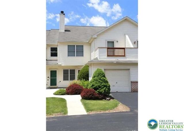 163 Lindfield Circle, Macungie Boro, PA 18062