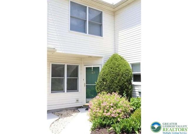 163 Lindfield Circle, Macungie Boro, PA 18062