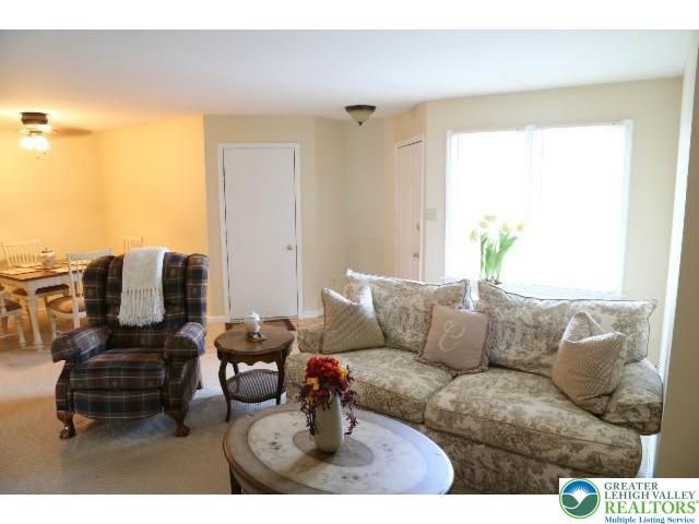 163 Lindfield Circle, Macungie Boro, PA 18062