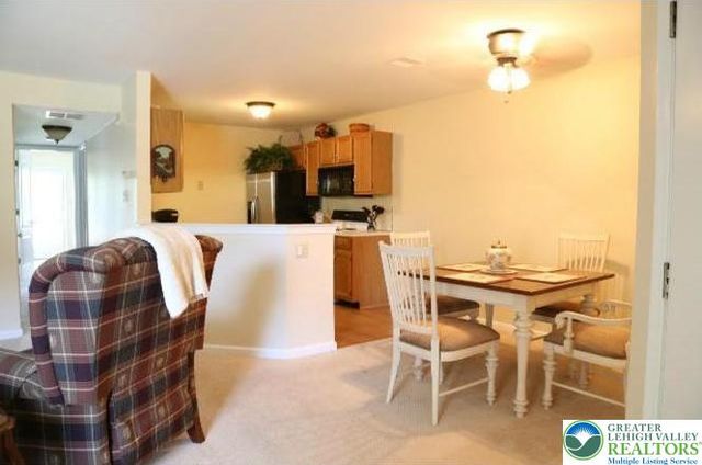 163 Lindfield Circle, Macungie Boro, PA 18062