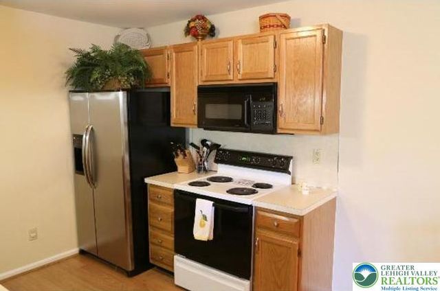 163 Lindfield Circle, Macungie Boro, PA 18062