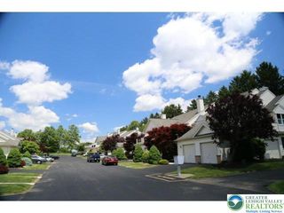 163 Lindfield Circle, Macungie Boro, PA 18062
