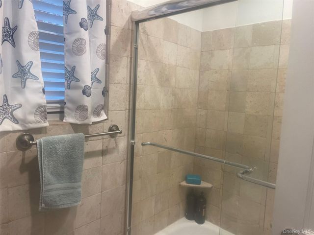 124 S Park Avenue 1-P, Rockville Centre, NY 11570