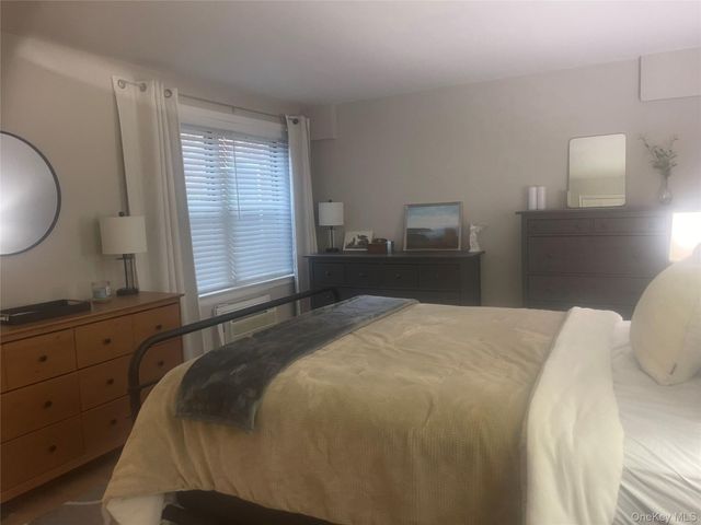124 S Park Avenue 1-P, Rockville Centre, NY 11570
