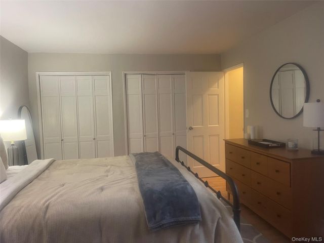 124 S Park Avenue 1-P, Rockville Centre, NY 11570
